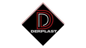 derplast-clientes