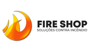 fire-shop-clientes