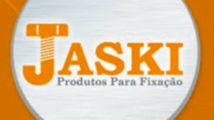 jaski-clientes