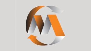 logo-m
