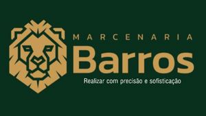 marcenaria-barros-clientes