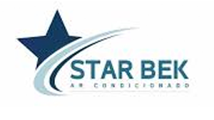 star-bek-clientes